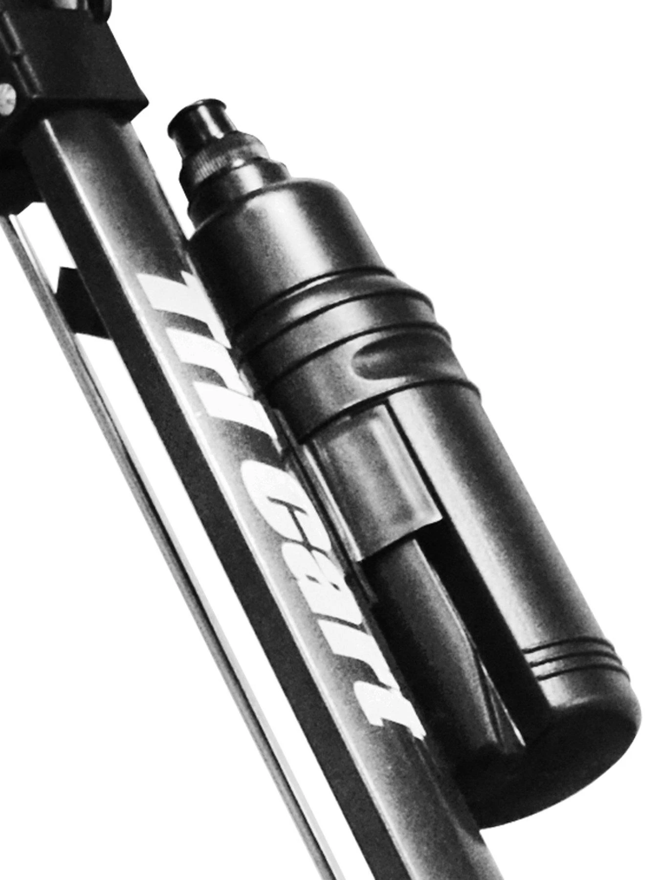 LONGRIDGE Tri Cart 5 LONGRIDGE Tri Cart - Image 5