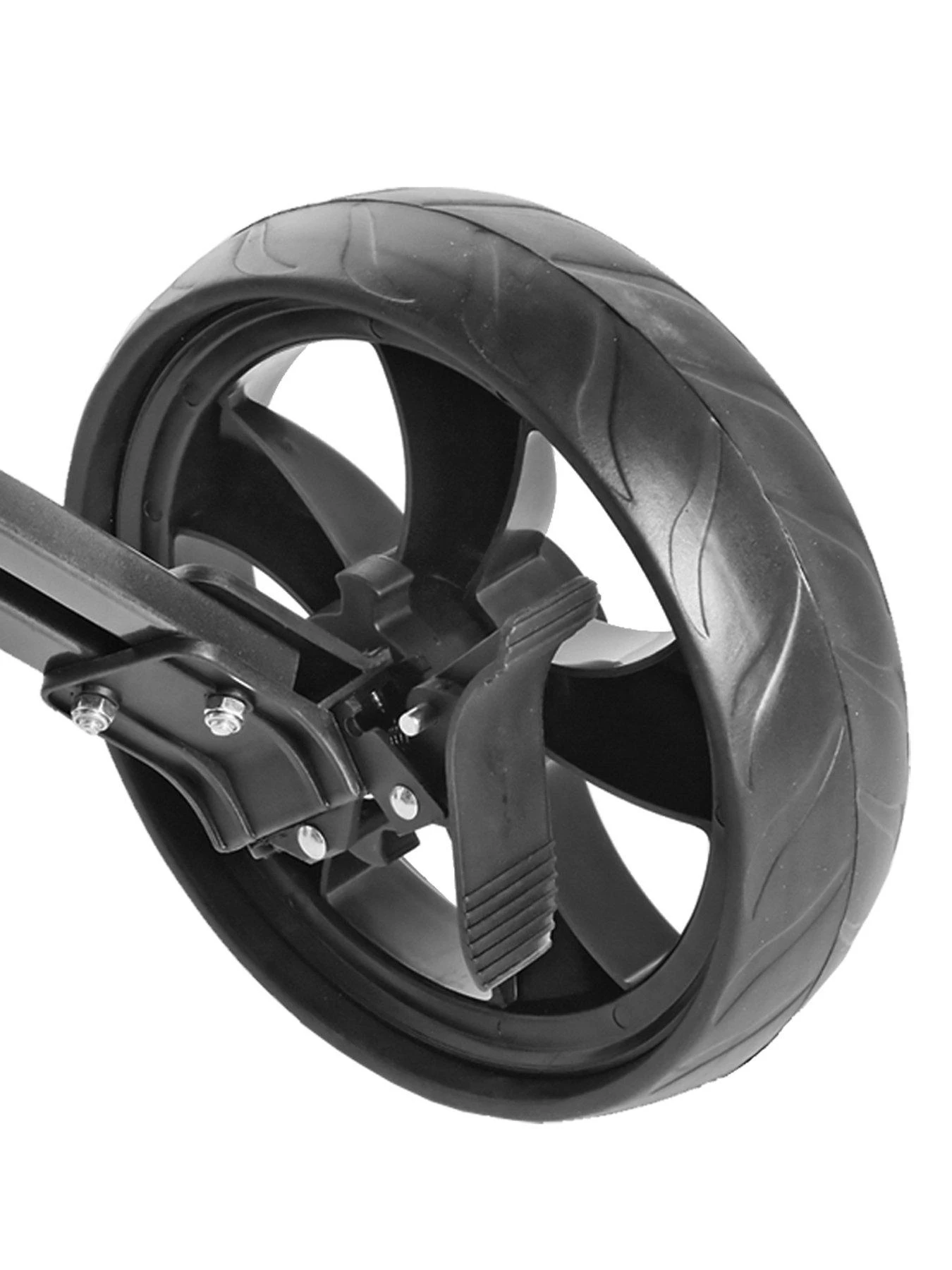 LONGRIDGE Tri Cart 6 LONGRIDGE Tri Cart - Image 6