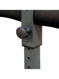 Marcy Roman Chair - Abdominal Trainer - Hyper Extension -APPLE || PURE2IMPROVE || Sonik Sales Store KYJTN SQ4 0000000088 NO COLOR SLd1