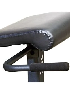 Marcy Roman Chair - Abdominal Trainer - Hyper Extension -APPLE || PURE2IMPROVE || Sonik Sales Store KYJTN SQ5 0000000088 NO COLOR SLd2