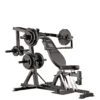 Marcy PM4400 Olympic Leverage Home Gym