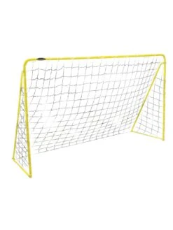 Kickmaster 7ft Premier Football Goal -APPLE || PURE2IMPROVE || Sonik Sales Store LNUDD SQ4 0000000088 NO COLOR SLd