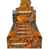 GRENADE Carb Killa Jaffa Quake 12 Pack - Total 720 Grams