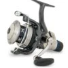 Shimano Super 4000 GT RD