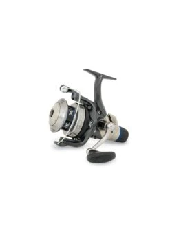Shimano Super 4000 GT RD 5 Shimano Super 4000 GT RD -APPLE || PURE2IMPROVE || Sonik Sales Store M9JRM SQ3 0000000099 N A SLd1
