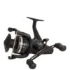 Shimano Baitrunner ST 10000 RB