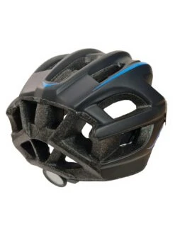 AWE Junior Boys Bicycle Helmet 54-56cm 9 AWE Junior Boys Bicycle Helmet 54-56cm -APPLE || PURE2IMPROVE || Sonik Sales Store MJAE4 SQ3 0000000088 NO COLOR SLd1