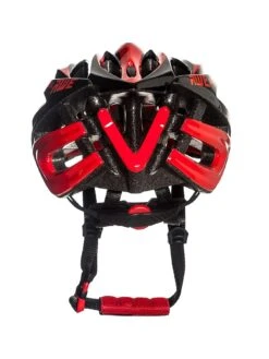 AWE Junior Boys Bicycle Helmet 54-56cm 12 AWE Junior Boys Bicycle Helmet 54-56cm -APPLE || PURE2IMPROVE || Sonik Sales Store MJAE4 SQ6 0000000088 NO COLOR SLd4