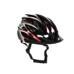 AWE Junior Boys Bicycle Helmet 54-56cm 13 AWE Junior Boys Bicycle Helmet 54-56cm -APPLE || PURE2IMPROVE || Sonik Sales Store MJAE4 SQ7 0000000088 NO COLOR DVvP