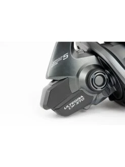 Shimano Ultegra CI4+ 14000 XTC Reel -APPLE || PURE2IMPROVE || Sonik Sales Store MQNMN SQ3 0000000099 N A SLd1