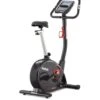 Reebok GB40S One Series Exercise Bike