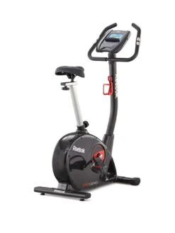 APPLE || PURE2IMPROVE || Sonik Sales Store 19 Reebok GB40S One Series Exercise Bike