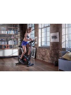 Reebok GB40S One Series Exercise Bike 10 Reebok GB40S One Series Exercise Bike -APPLE || PURE2IMPROVE || Sonik Sales Store MQUPW SQ5 0000000088 NO COLOR SLd1