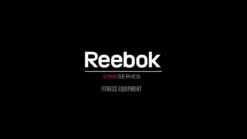 Reebok GB40S One Series Exercise Bike 11 Reebok GB40S One Series Exercise Bike -APPLE || PURE2IMPROVE || Sonik Sales Store MQUPW SQ6 0000000088 NO COLOR DVvL
