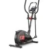 Reebok GX40S One Series Cross Trainer