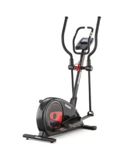 Reebok GX40S One Series Cross Trainer