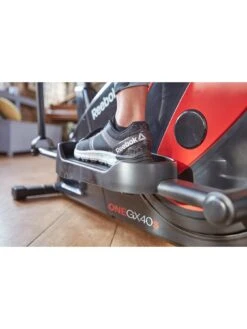 Reebok GX40S One Series Cross Trainer -APPLE || PURE2IMPROVE || Sonik Sales Store MQUPX SQ5 0000000088 NO COLOR SLd1