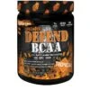 GRENADE Defend BCAA Tropical Flavour