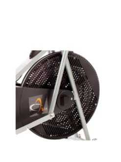 V-Fit ATC1 Air Cycle -APPLE || PURE2IMPROVE || Sonik Sales Store MRYU4 SQ3 0000000004 BLACK SLs