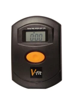 V-Fit ATC1 Air Cycle -APPLE || PURE2IMPROVE || Sonik Sales Store MRYU4 SQ4 0000000004 BLACK SLd