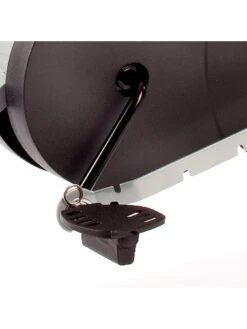 V-Fit ATC1 Air Cycle -APPLE || PURE2IMPROVE || Sonik Sales Store MRYU4 SQ5 0000000004 BLACK SLd1