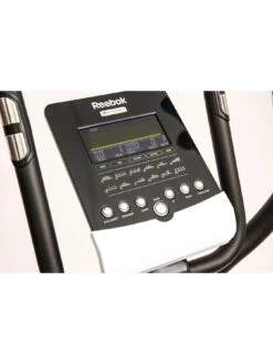 Reebok Jet 100 Cross Trainer In White -APPLE || PURE2IMPROVE || Sonik Sales Store MRYU9 SQ4 0000000013 WHITE SLd