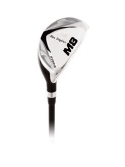 Ben Sayers M8 12-Club Package Set With Cart Bag - Right Handed 9 Ben Sayers M8 12-Club Package Set With Cart Bag - Right Handed -APPLE || PURE2IMPROVE || Sonik Sales Store MT79G SQ4 0000000004 BLACK SLd2