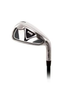 Ben Sayers M8 12-Club Package Set With Cart Bag - Right Handed 10 Ben Sayers M8 12-Club Package Set With Cart Bag - Right Handed -APPLE || PURE2IMPROVE || Sonik Sales Store MT79G SQ5 0000000004 BLACK SLd3