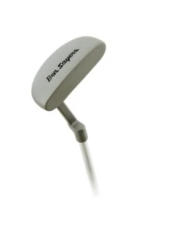 Ben Sayers M8 12-Club Package Set With Cart Bag - Right Handed 11 Ben Sayers M8 12-Club Package Set With Cart Bag - Right Handed -APPLE || PURE2IMPROVE || Sonik Sales Store MT79G SQ6 0000000004 BLACK SLd4