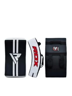 RDX Heavy Arm Pad Gel Kick Shield -APPLE || PURE2IMPROVE || Sonik Sales Store MUX9Y SQ4 0000000088 NO COLOR SLd