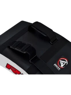 RDX Heavy Arm Pad Gel Kick Shield -APPLE || PURE2IMPROVE || Sonik Sales Store MUX9Y SQ5 0000000088 NO COLOR SLd1