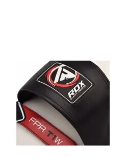 RDX Focus Pad With Strap -APPLE || PURE2IMPROVE || Sonik Sales Store MUXA3 SQ3 0000000088 NO COLOR SLs