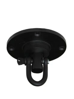 RDX Leather Speed Ball - Multi Red/White -APPLE || PURE2IMPROVE || Sonik Sales Store MUXA9 SQ4 0000000088 NO COLOR SLd