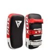 RDX Curved Strike Training Pad