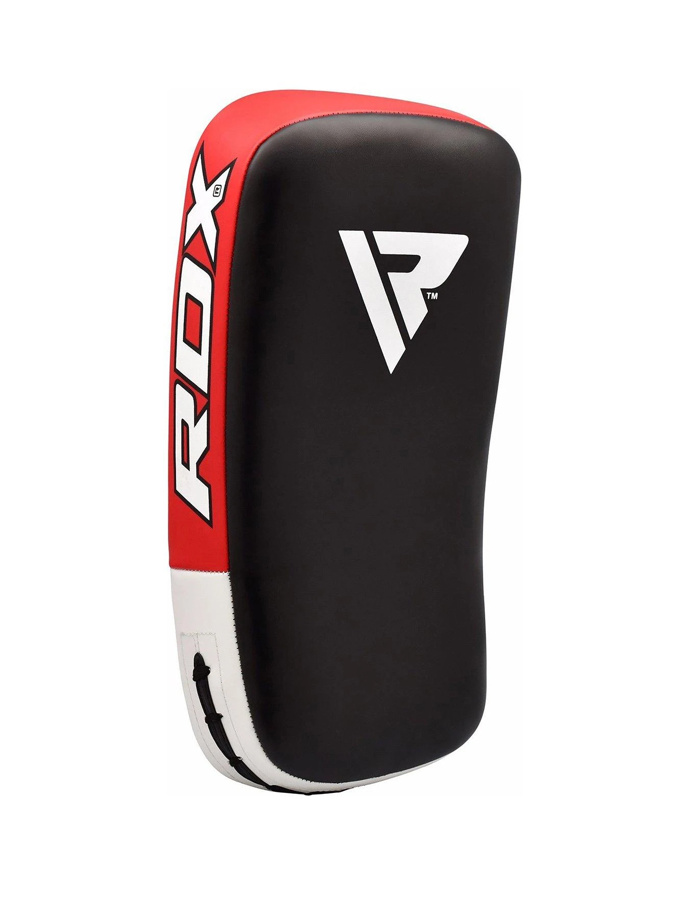 RDX Curved Strike Training Pad 2 RDX Curved Strike Training Pad - Image 2