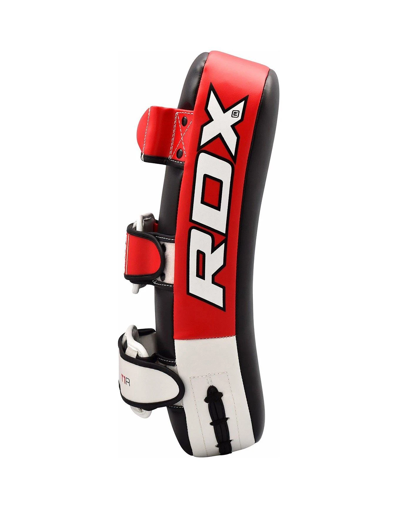 RDX Curved Strike Training Pad 3 RDX Curved Strike Training Pad - Image 3