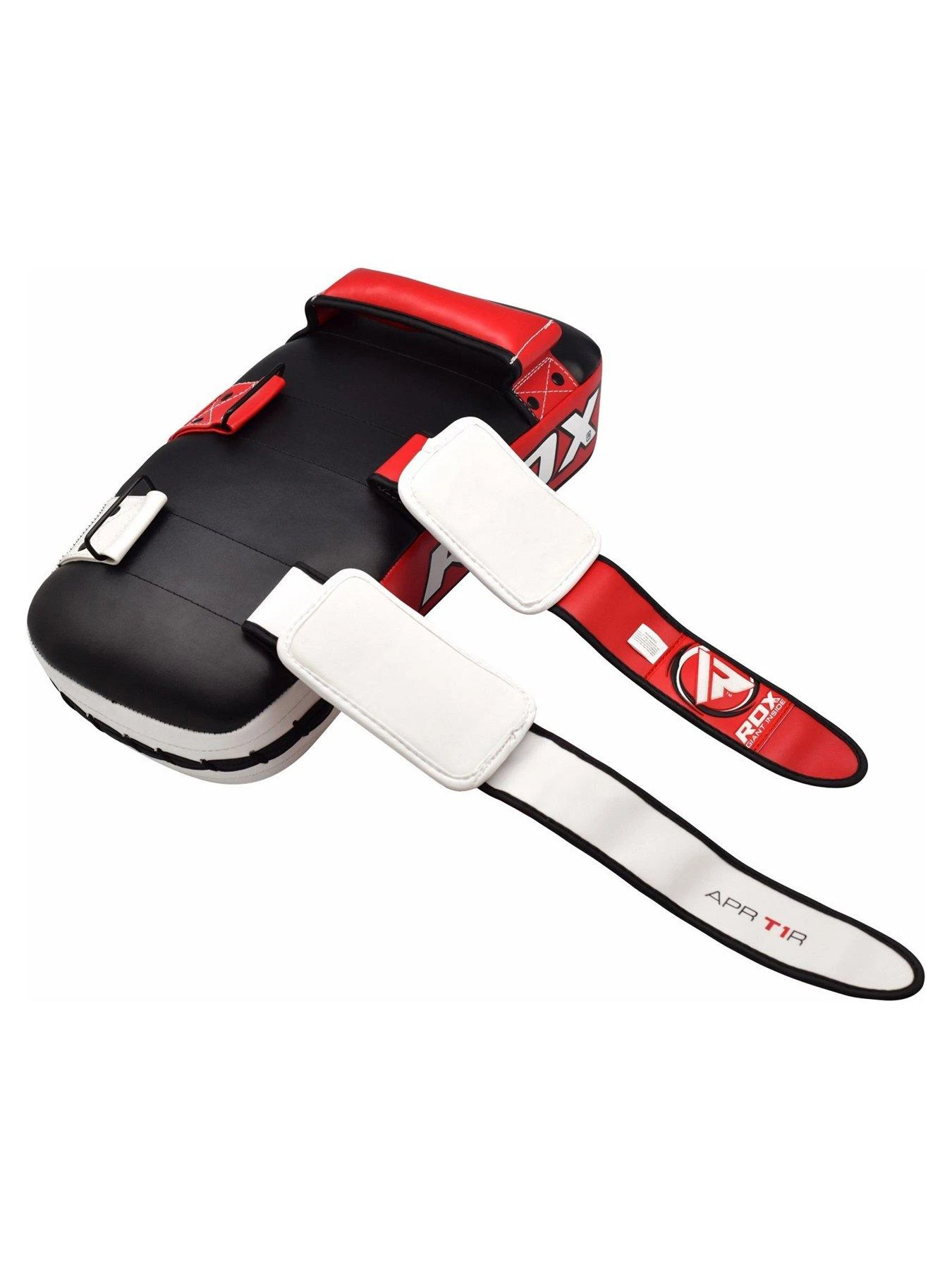 RDX Curved Strike Training Pad 5 RDX Curved Strike Training Pad - Image 5