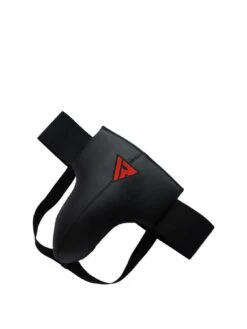 RDX Men's Groin Guard Rex