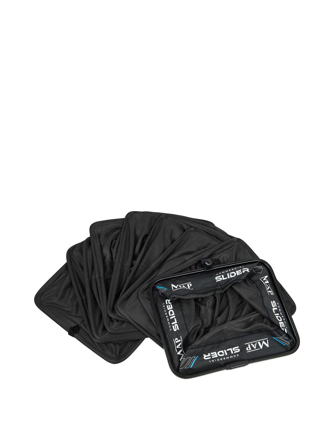 Map Slider Compact Keepnet 1 Map Slider Compact Keepnet