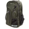 Wychwood Pack-Lite Rucksack