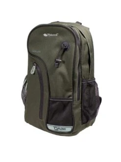 Wychwood Pack-Lite Rucksack