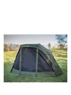 Wychwood Mhr Mkii Brolly System