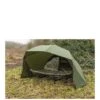 Wychwood Mhr Mkii Brolly