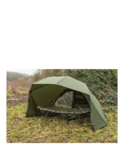 Wychwood Mhr Mkii Brolly