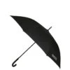Regatta Large Umbrella