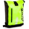 AWE 100% Waterproof 2-1 Pannier & Rucksack