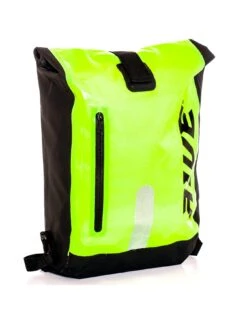 AWE 100% Waterproof 2-1 Pannier & Rucksack