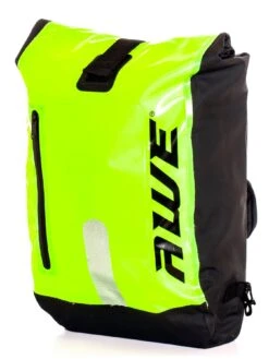 AWE 100% Waterproof 2-1 Pannier & Rucksack -APPLE || PURE2IMPROVE || Sonik Sales Store NAVJG SQ3 0000000088 NO COLOR SLd1