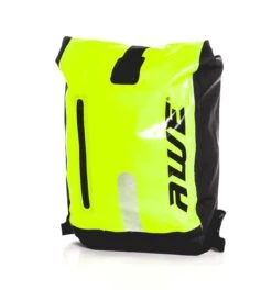 AWE 100% Waterproof 2-1 Pannier & Rucksack -APPLE || PURE2IMPROVE || Sonik Sales Store NAVJG SQ7 0000000088 NO COLOR DVvP