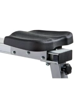 V-Fit Tornado Air Rower -APPLE || PURE2IMPROVE || Sonik Sales Store NF74K SQ3 0000000099 N A SLs